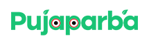 PujaParba
